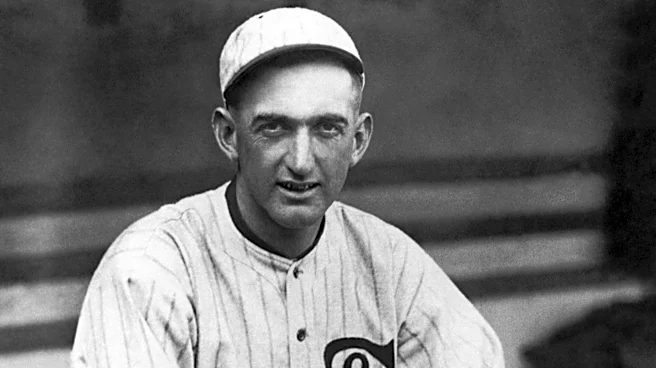 Today in White Sox History: May 13