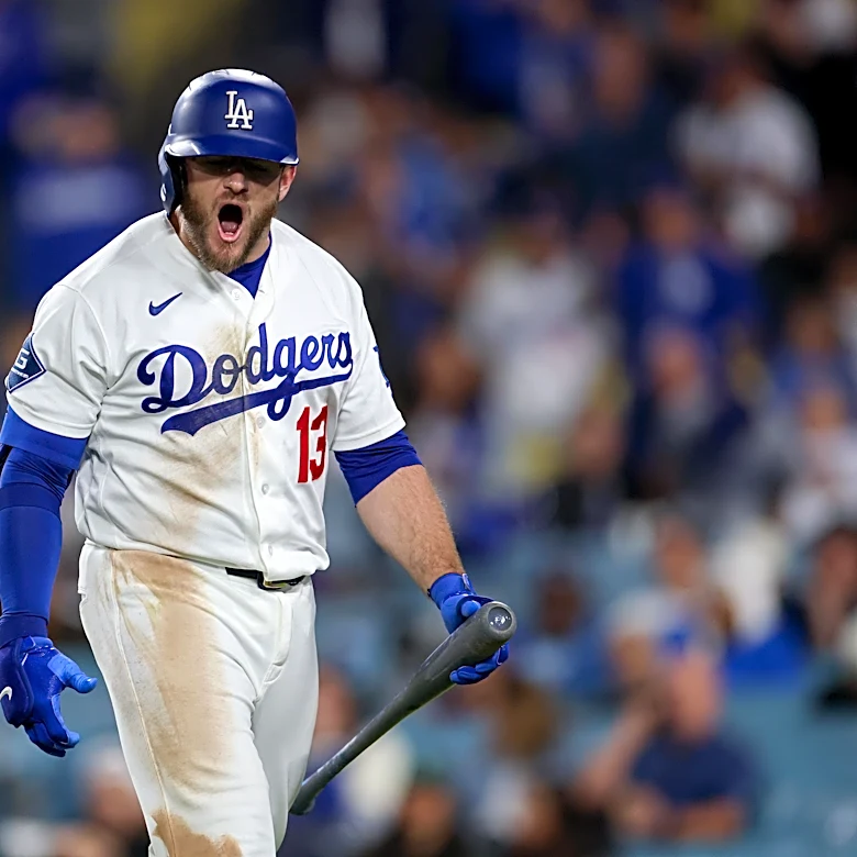 Dodgers aren’t cashing in scoring chances, and aren’t creating them either