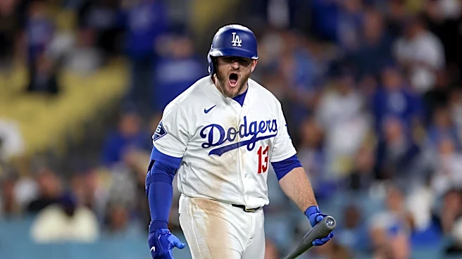 Dodgers aren’t cashing in scoring chances, and aren’t creating them either