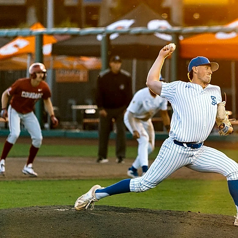 Spartan promise, plateau or one last push? SJSU baseball’s 2026 season nears a defining final weekend