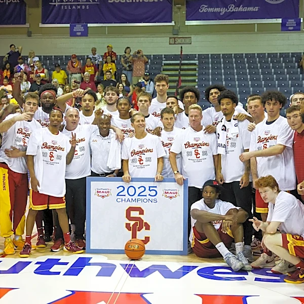 2026-27 Men’s College Basketball Early Season Tournaments