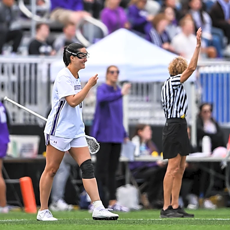 Three keys for No. 1-seeded Northwestern lacrosse vs No. 8-seeded Colorado in the NCAA Quarterfinals