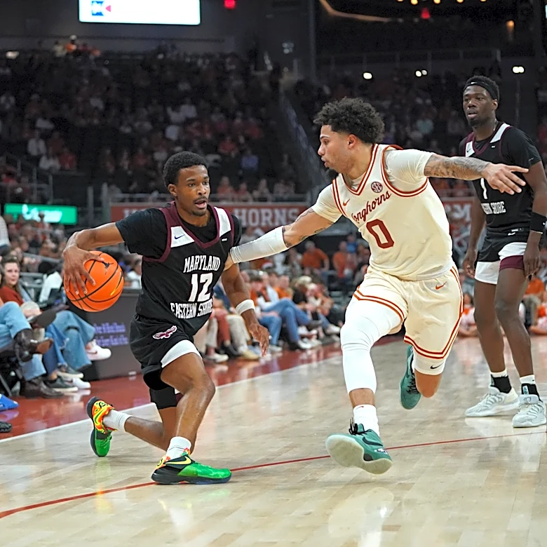 Indiana men’s basketball lands transfer guard Justin Monden
