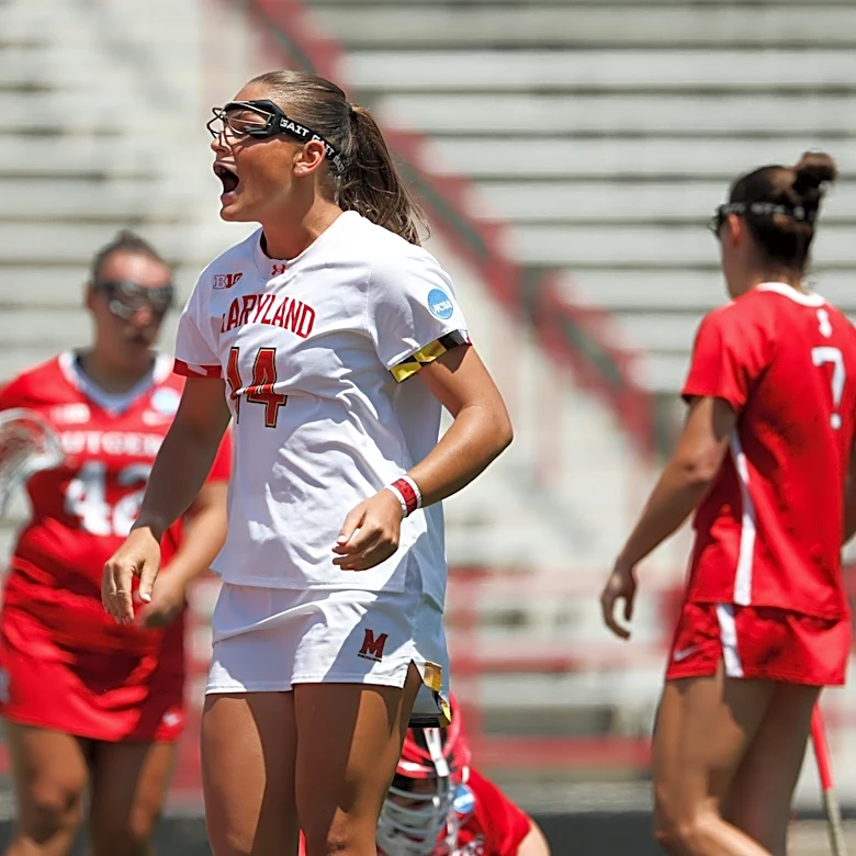 Women’s lacrosse top 10 talk: Week 14