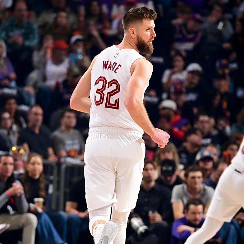 2026 NBA Free Agency: Who’s avaiable at the Suns’ primary position of need?