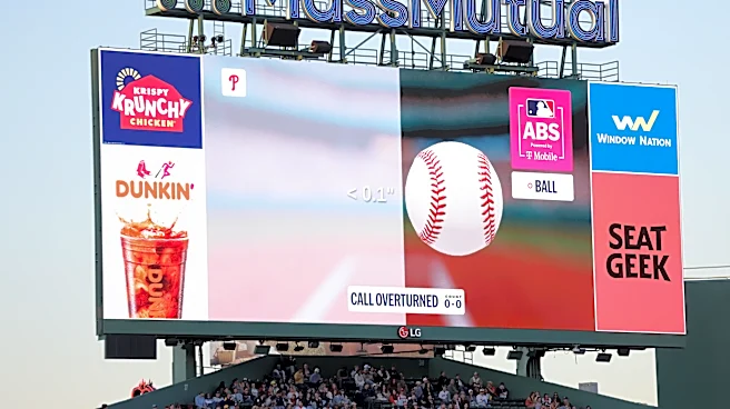 Can the Red Sox make ABS challenges work for them?