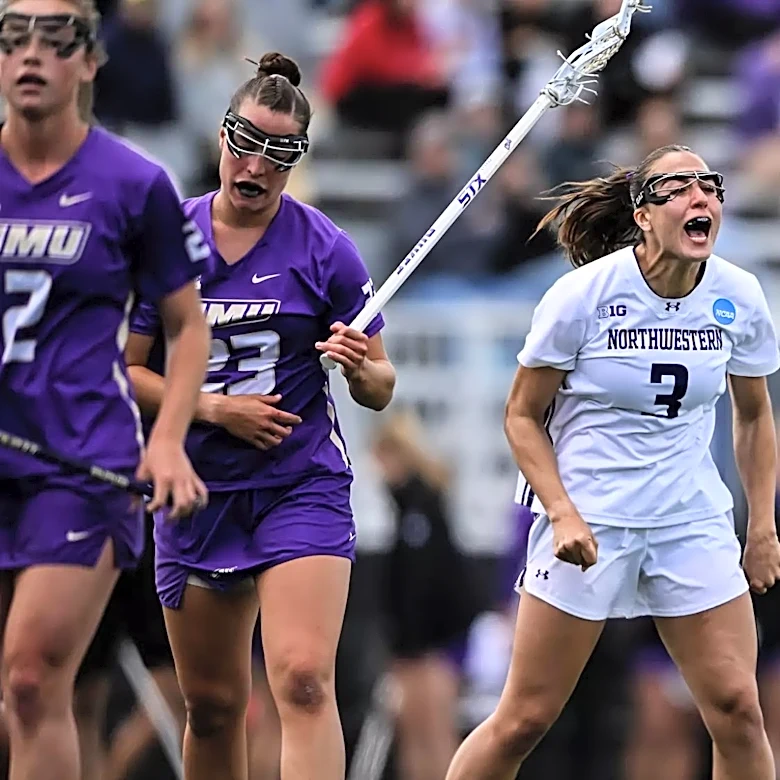 Stick Season: Rewriting the Narrative