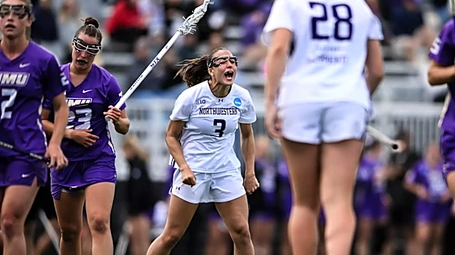 Stick Season: Rewriting the Narrative