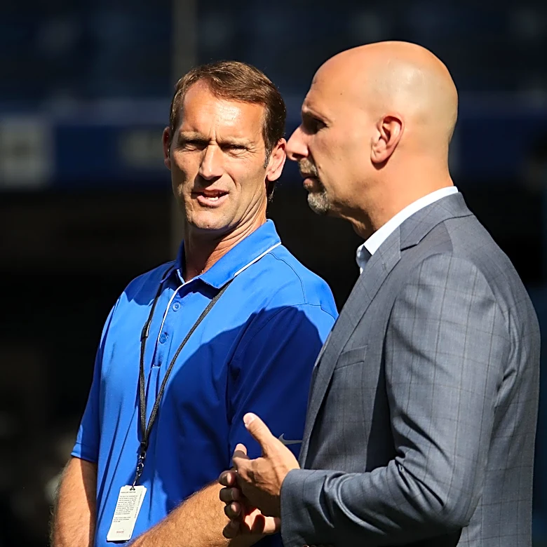 What Do You Think Of The Jays TV Broadcasts?