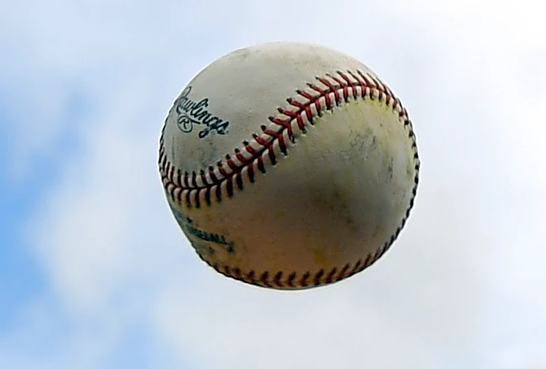 MLB and the MLBPA have begun CBA talks. Not much happened.