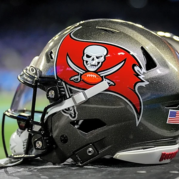 Buccaneers schedule 2026: Tracking all the rumors