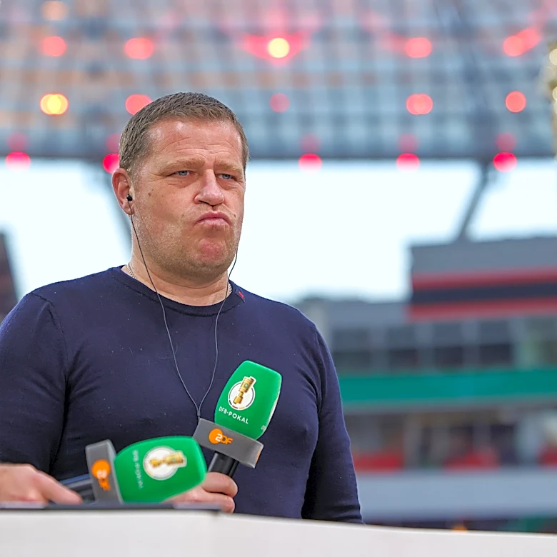 Bayern Munich to avoid expensive transfers, spread around money to several positions per report