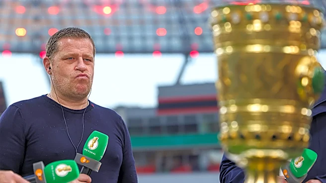 Bayern Munich to avoid expensive transfers, spread around money to several positions per report