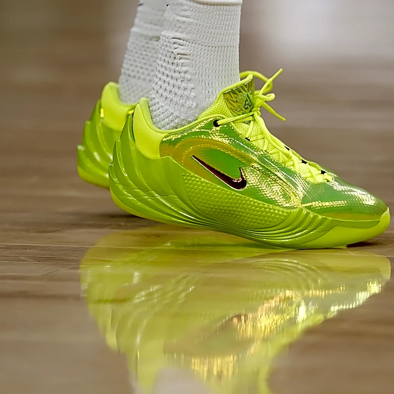 Boston Celtics Daily Links 5/13/26