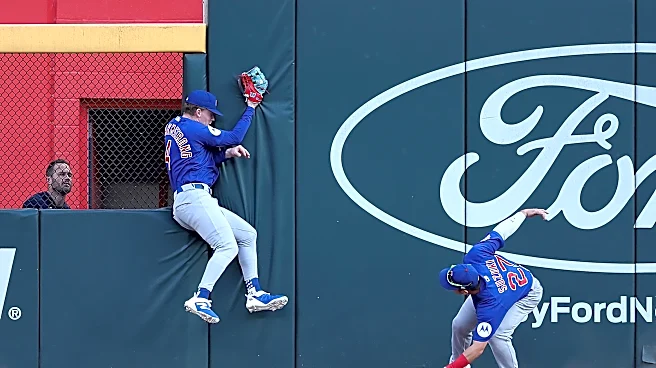 Chicago Cubs vs. Atlanta Braves preview, Wednesday 5/13, 6:15 CT