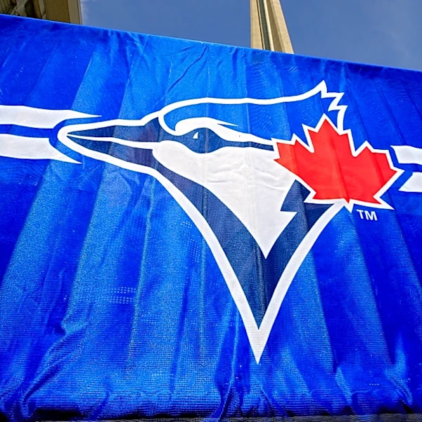 Game #43 GameThread: Rays @ Jays