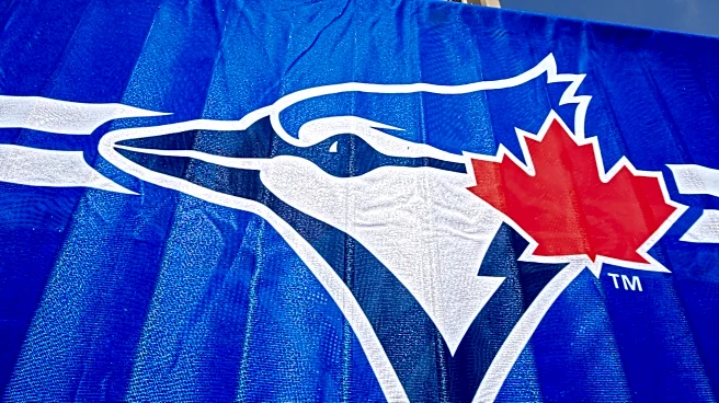 Game #43 GameThread: Rays @ Jays
