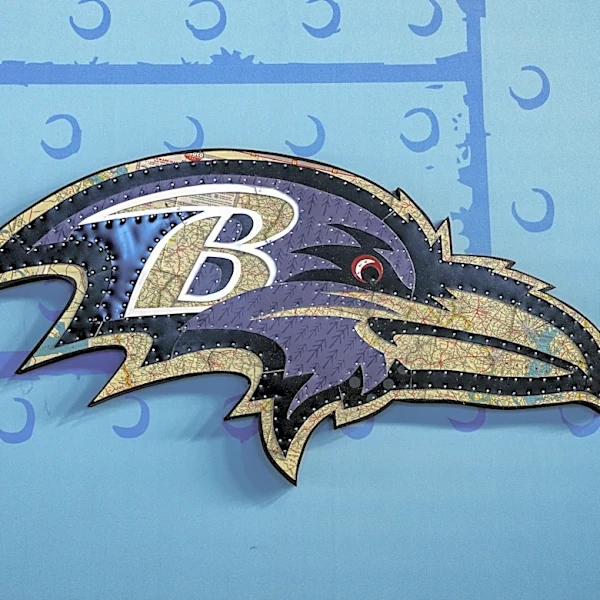 Ravens 2026 schedule release tracker: leaks, news, rumors, and more