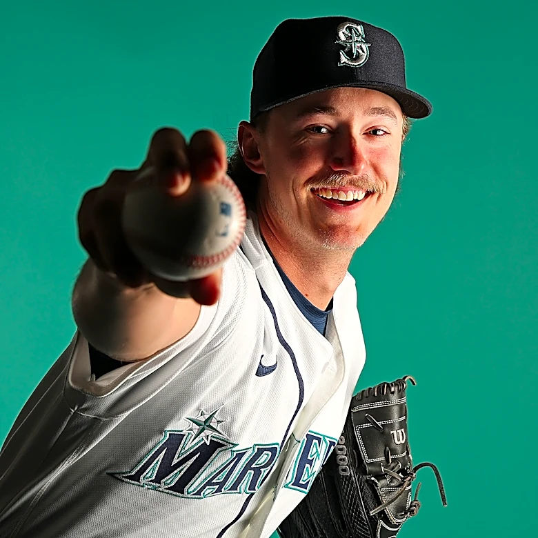 Mariners Game #44 Preview and Discussion: SEA at HOU, 5/13