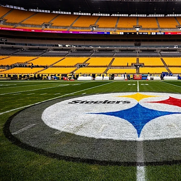 Steelers schedule 2026: Tracking all the leaks and rumors