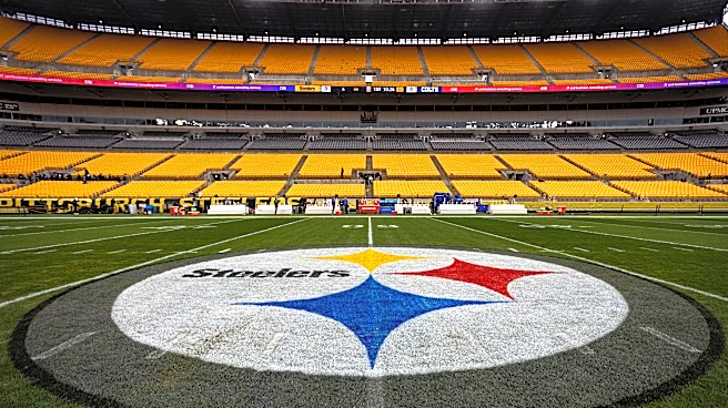 Steelers schedule 2026: Tracking all the leaks and rumors