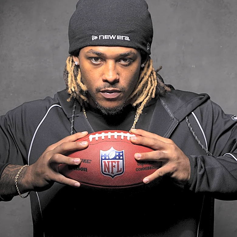 Bengals explored another NFL Draft trade with Giants, footage shows