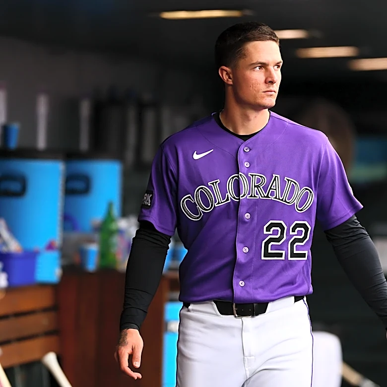 Purple Row After Dark: What are your way-too-early trade deadline predictions?