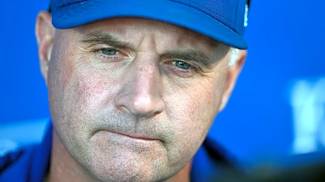 Royals almost come back, but lose 5-6