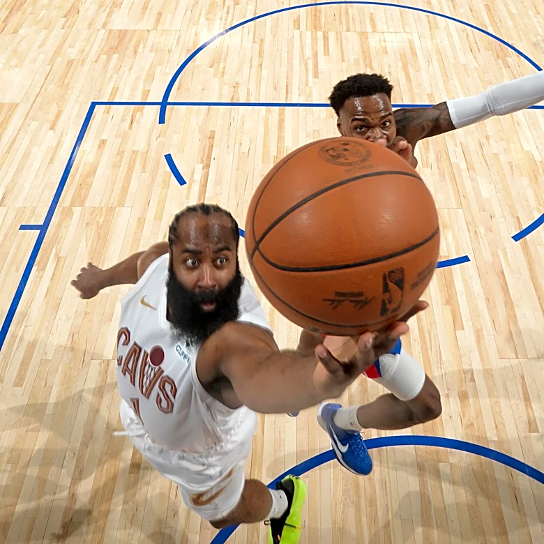13 Takeaways from Cavs Game 5 win over Pistons: Cavaliers show why this team is different