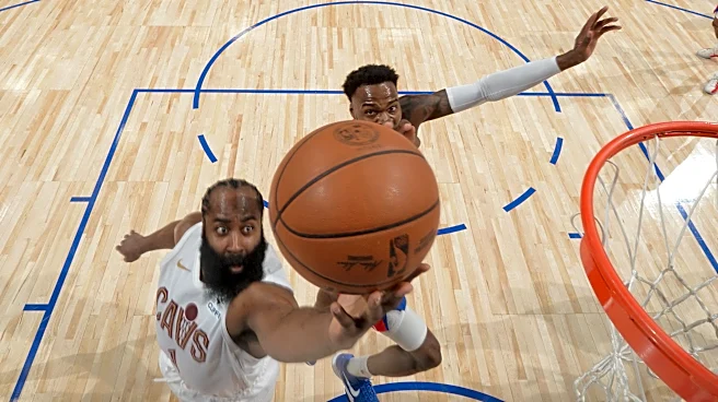 13 Takeaways from Cavs Game 5 win over Pistons: Cavaliers show why this team is different