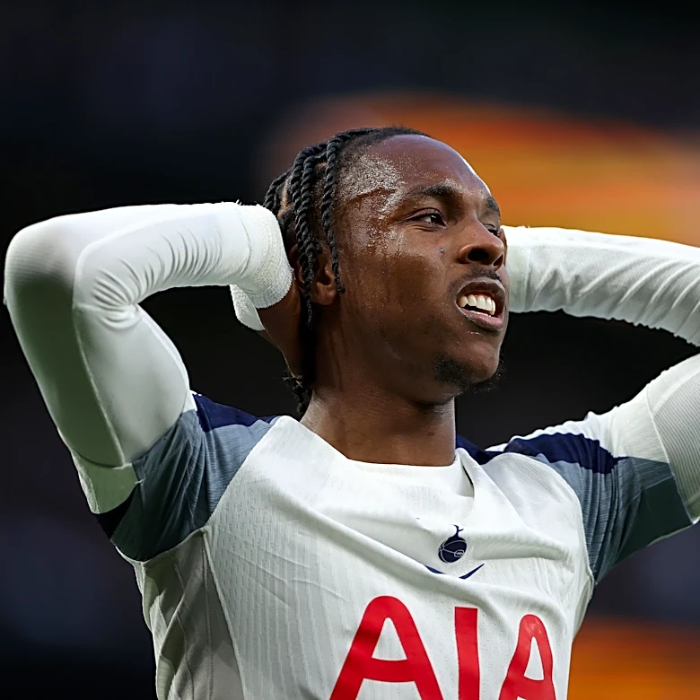 The Hoddle of Coffee: Tottenham Hotspur News and Links for Thursday, May 14
