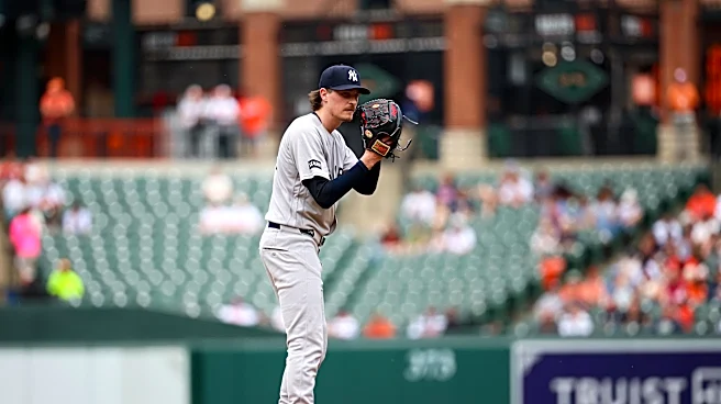 Yankees news: Fried exits with elbow issue