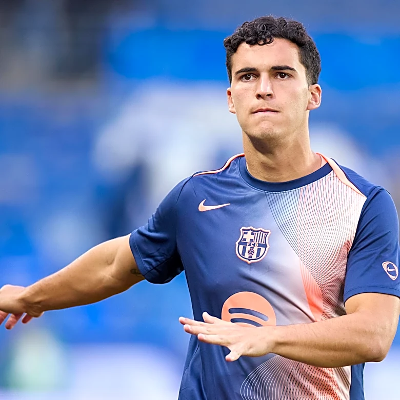 FC Barcelona News: 14 May 2026; Barça lose to Alavés, Álvaro Cortés makes strong debut