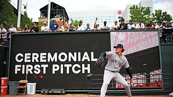 How will the Yankees’ pitching respond to its first stress test?