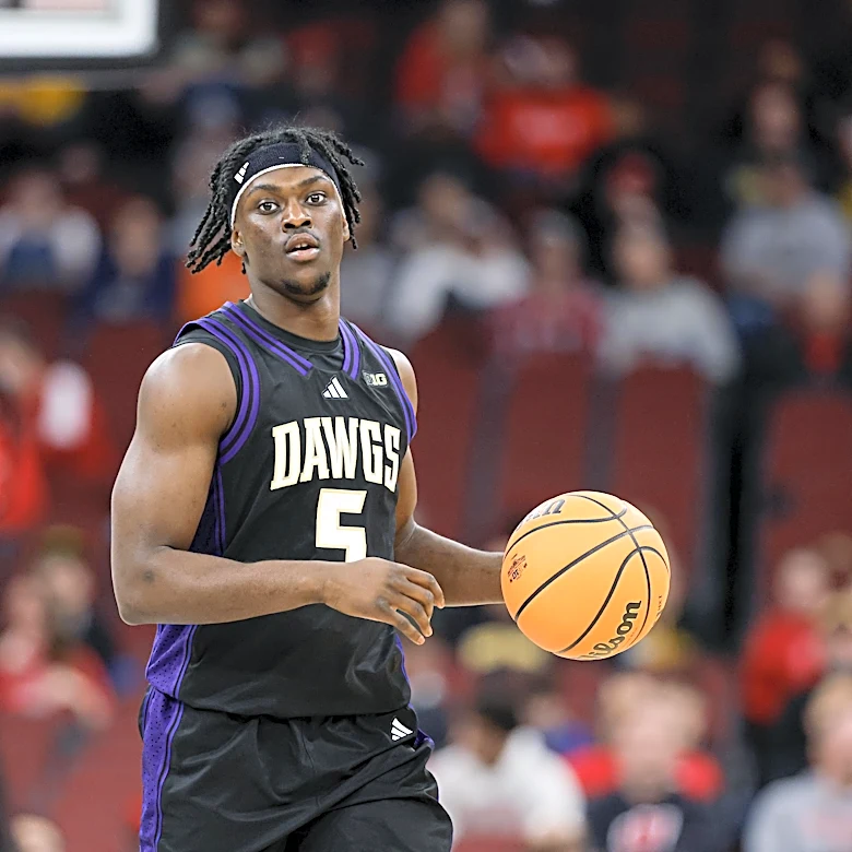 Kentucky Basketball in the final 247 Sports transfer portal rankings