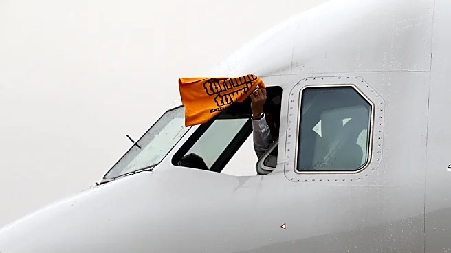 Steelers will be one of NFL’s least-traveled teams in 2026