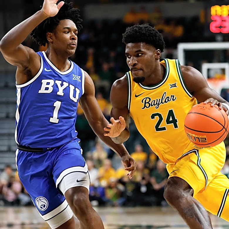 Kentucky target Tounde Yessoufou remains committed to staying in the NBA Draft