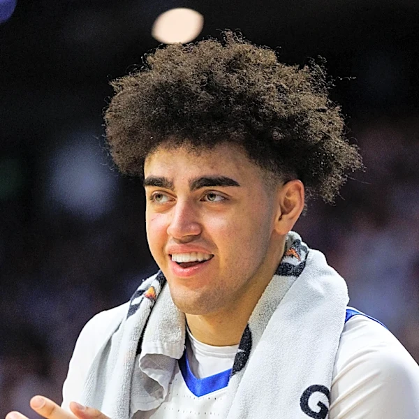 Kentucky Wildcats News: Malachi Moreno opens up about his NBA Draft decision