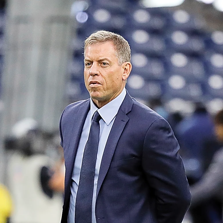 Cowboys news: Dallas legend drops key nugget to 2026 season