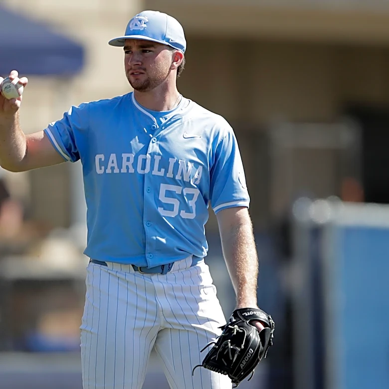 Pack9 Opponent Preview: North Carolina