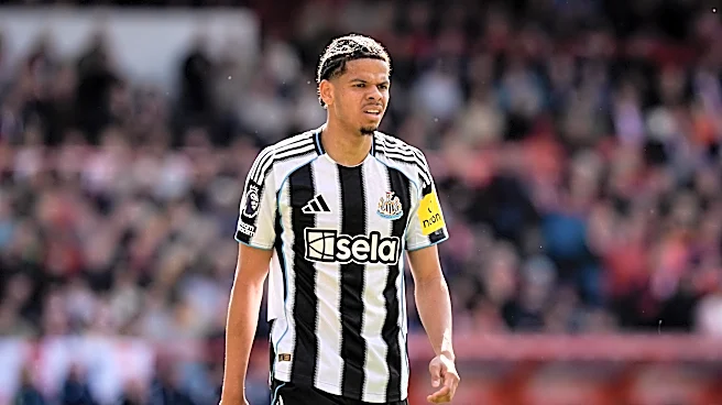 EPL GW37 Best FPL Differentials