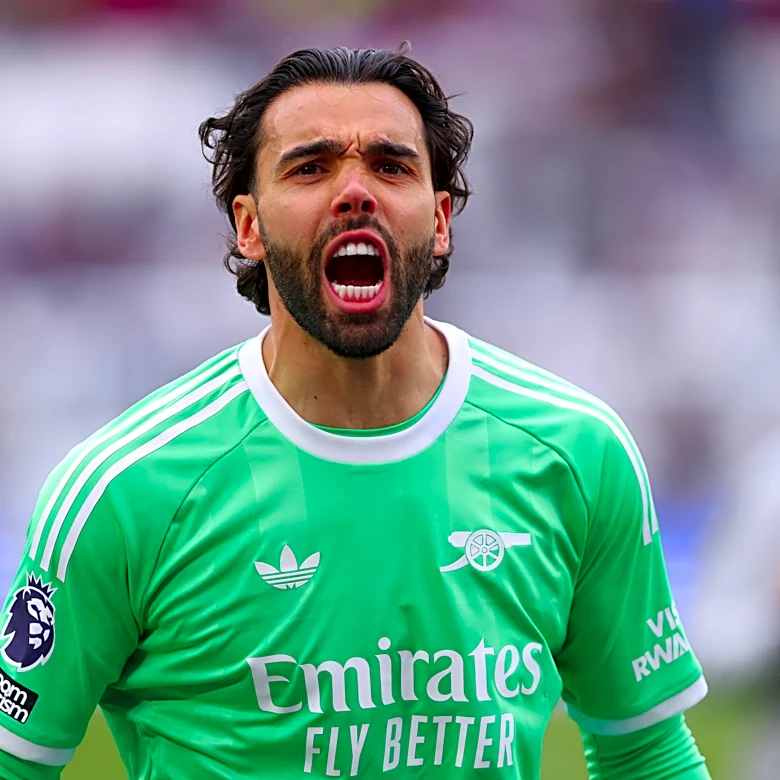 EPL GW -37 FPL Clean sheet odds