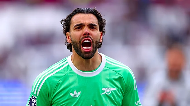 EPL GW -37 FPL Clean sheet odds