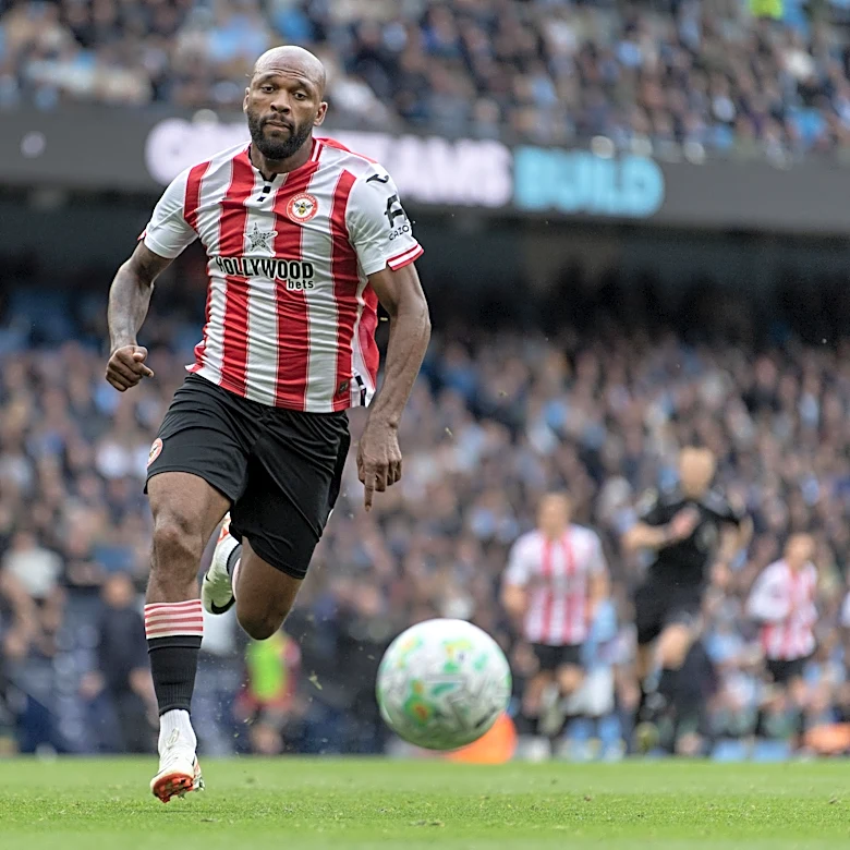 EPL GW37 Top FPL Captain Picks