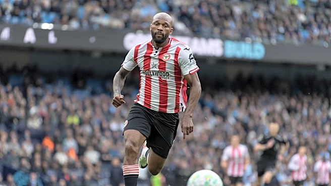 EPL GW37 Top FPL Captain Picks