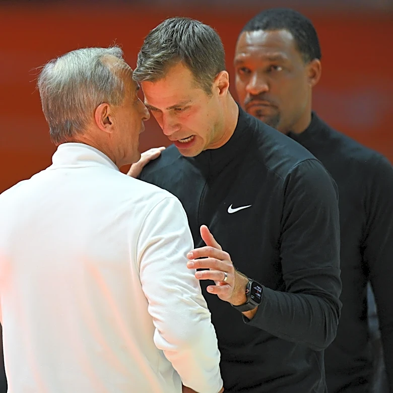 Duke’s 2026-27 Non-C s Going To Be Brutal – Again!