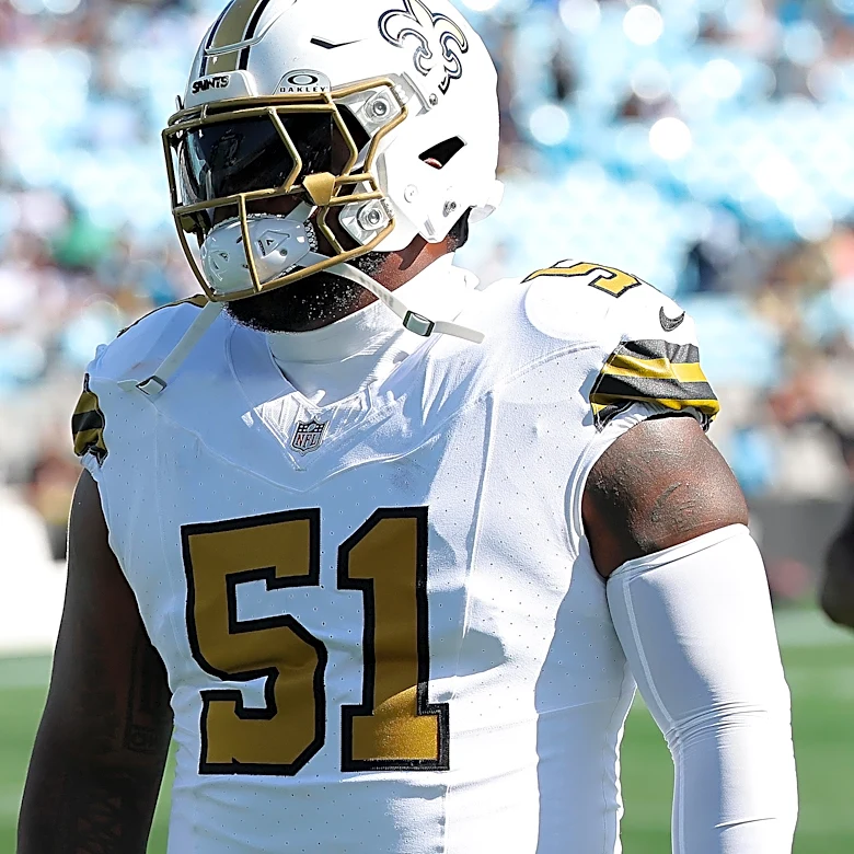 New Orleans Saints News, May 14: Saints to have another summer of position battles
