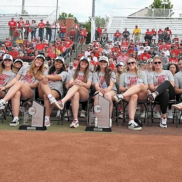 Thursday Flakes: Baseball’s Last Series, Softball Regionals and More