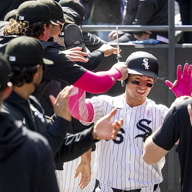 Checking in on players the Rockies moved in the 2026 offseason