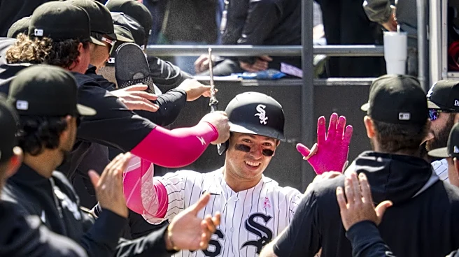 Checking in on players the Rockies moved in the 2026 offseason